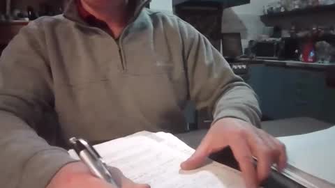 Snapshot of tiedviking chatting on February 2025 01:10:01 AM tiedviking online show from February 2025 01:10:01 AM