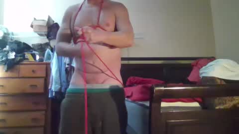 Snapshot of tiedviking chatting on February 2025 04:33:02 PM tiedviking online show from February 2025 04:33:02 PM