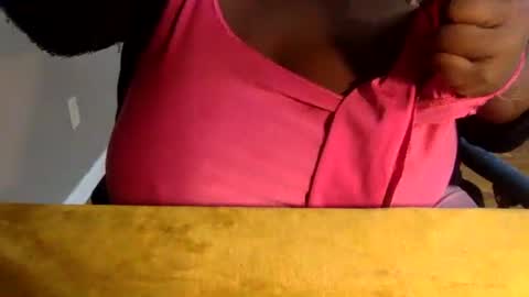 Tierra Henri online show from February 2025 07:16:02 PM