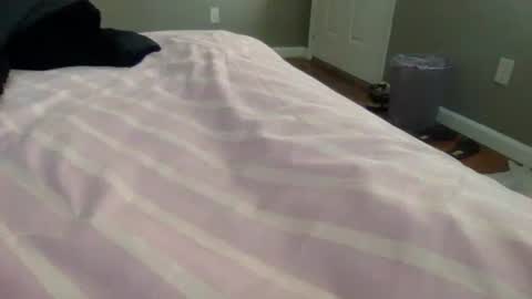 Tierra Henri online show from March 2025 10:34:02 PM