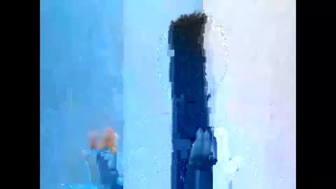 Jessie online show from March 2026 12:23:02 PM