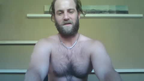 Snapshot of tifa_lockheart chatting on March 2025 11:12:02 AM tifa_lockheart online show from March 2025 11:12:02 AM