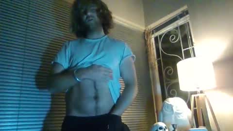 Snapshot of tifa_lockheart chatting on October 2025 01:58:02 AM tifa_lockheart online show from October 2025 01:58:02 AM