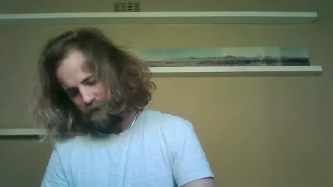 Snapshot of tifa_lockheart chatting on March 2026 09:59:01 AM tifa_lockheart online show from March 2026 09:59:01 AM