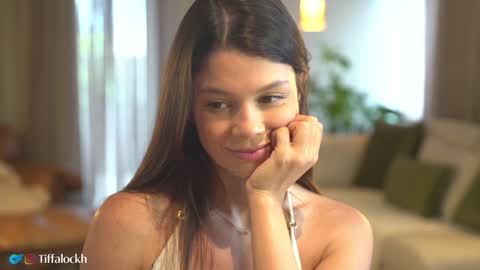 Tifa online show from February 2026 07:28:01 PM