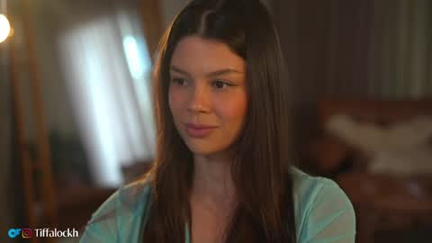 Tifa online show from April 2026 07:33:01 PM