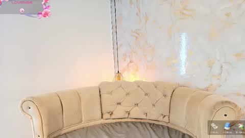 Tifani brown online show from February 2026 11:47:02 AM