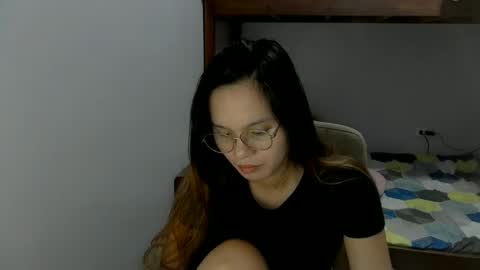 Goddess Tifanny online show from January 2025 08:25:01 PM