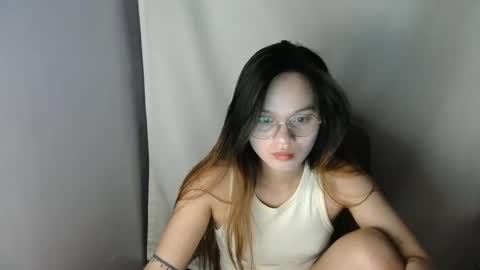 Goddess Tifanny online show from February 2025 07:49:01 PM