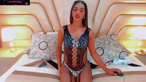 Tifannysexy69 online show from January 2025 06:46:01 PM