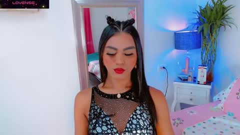 Tifannysexy69 online show from January 2025 12:00:01 PM