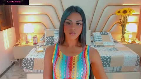 Tifannysexy69 online show from February 2025 10:24:01 PM