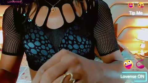 Tifannysexy69 online show from February 2025 04:44:01 AM