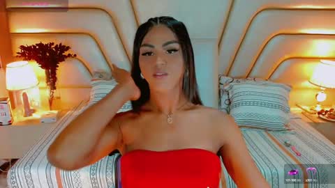 Tifannysexy69 online show from February 2025 02:53:01 AM