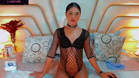 Tifannysexy69 online show from March 2025 02:40:01 PM