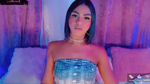 Tifannysexy69 online show from September 2025 05:07:02 AM