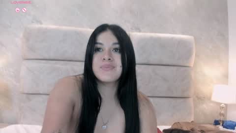 Tiff3 online show from January 2025 03:20:01 AM