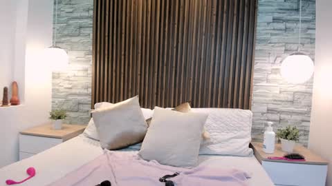 Tiff3 online show from January 2025 04:54:02 AM