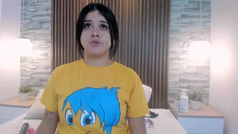 Tiff3 online show from January 2025 11:01:02 AM