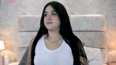 Tiff3 online show from January 2025 08:45:02 PM