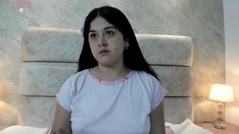 Tiff3 online show from January 2025 03:27:02 AM