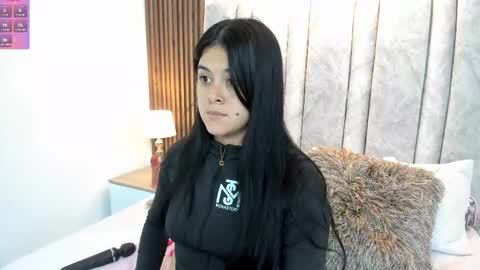 Tiff3 online show from February 2025 02:35:02 AM