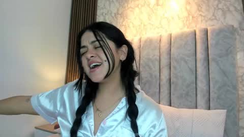 Tiff3 online show from February 2025 05:37:01 AM