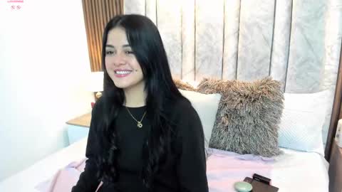 Tiff3 online show from February 2025 03:07:01 AM