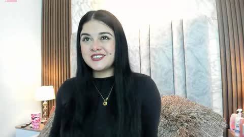 Tiff3 online show from February 2025 03:04:02 AM