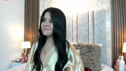 Tiff3 online show from February 2025 02:31:01 AM