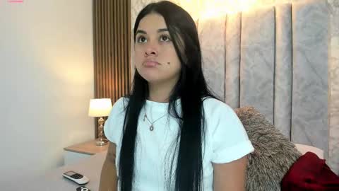 Tiff3 online show from February 2025 02:40:01 AM