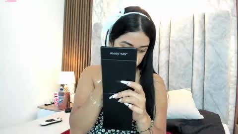 Tiff3 online show from February 2025 02:42:01 AM