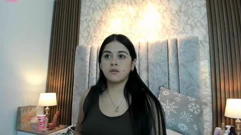 Tiff3 online show from March 2025 02:28:02 AM