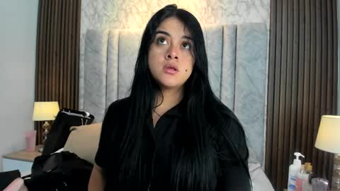 Tiff3 online show from September 2025 08:44:01 PM