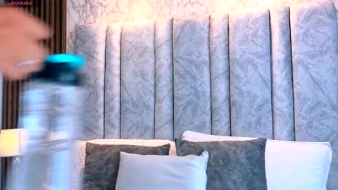 Tiff3 online show from March 2026 02:23:01 PM