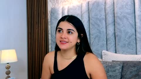 Tiff3 online show from April 2026 08:31:01 PM