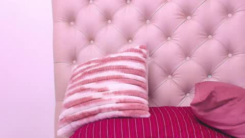    online show from December 2024 03:20:02 PM