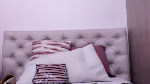    online show from December 2024 10:13:02 PM