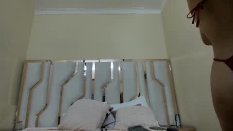    online show from January 2025 08:40:01 PM