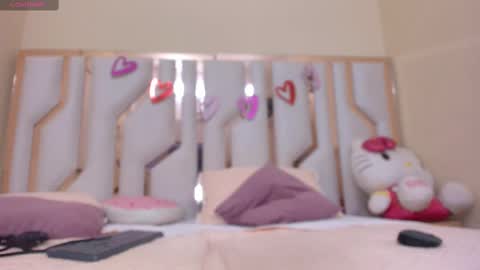    online show from February 2025 11:00:02 AM