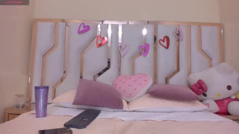    online show from February 2025 10:31:01 PM