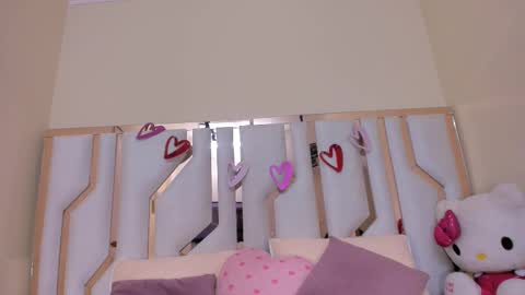    online show from March 2025 11:16:02 PM