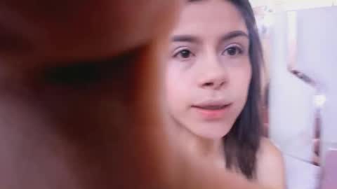    online show from September 2025 08:56:02 PM