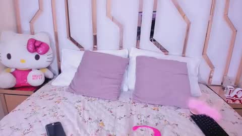    online show from September 2025 06:55:02 PM