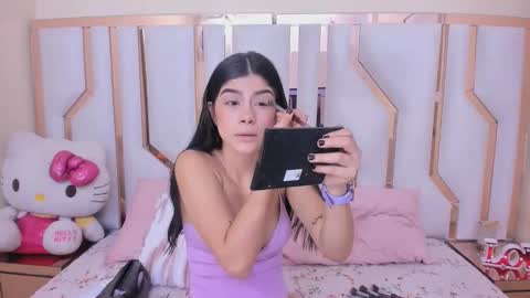    online show from September 2025 08:35:02 PM