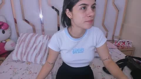    online show from September 2025 07:19:02 PM