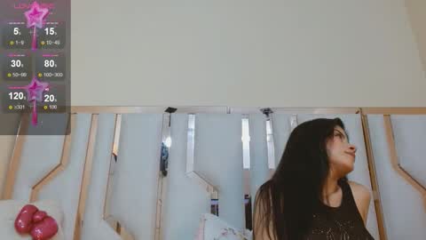    online show from February 2026 05:38:01 PM