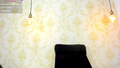 Snapshot of tifany_dixon chatting on March 2026 02:11:02 PM TIFANY online show from March 2026 02:11:02 PM