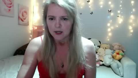 Tifany online show from January 2026 11:14:01 AM