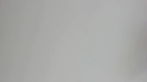 Snapshot of tifanymonroehot chatting on October 2025 11:08:02 AM tifanymonroehot online show from October 2025 11:08:02 AM